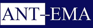 ANT-EMA MAKİNA